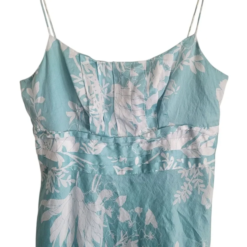 Flowers up sale